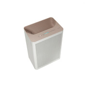 Samsung (40㎡/51 dBA) Smart Air Purifier AX3100 | AX32BG3100GB/ME